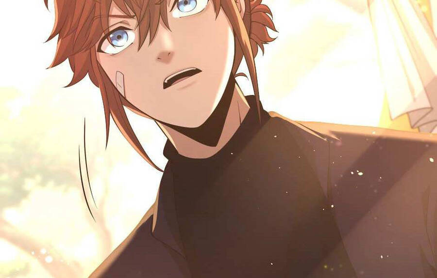 Ánh Sáng Cuối Con Đường - Chương 129