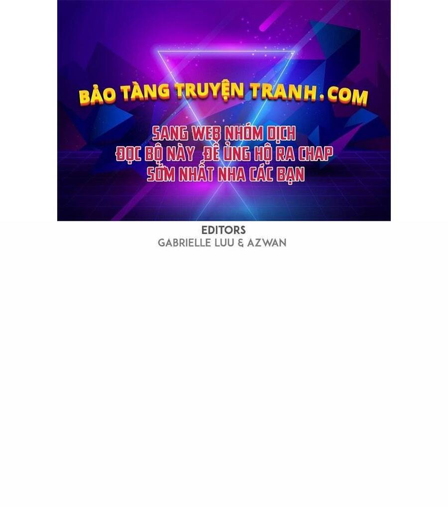 Ánh Sáng Cuối Con Đường - Chương 130