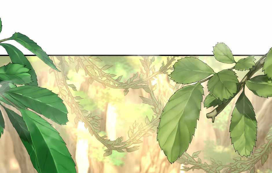 Ánh Sáng Cuối Con Đường - Chương 130