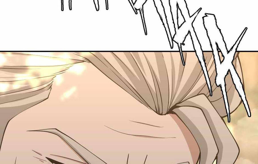 Ánh Sáng Cuối Con Đường - Chương 130