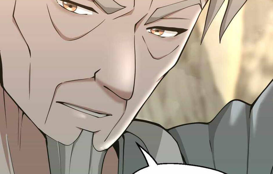 Ánh Sáng Cuối Con Đường - Chương 130