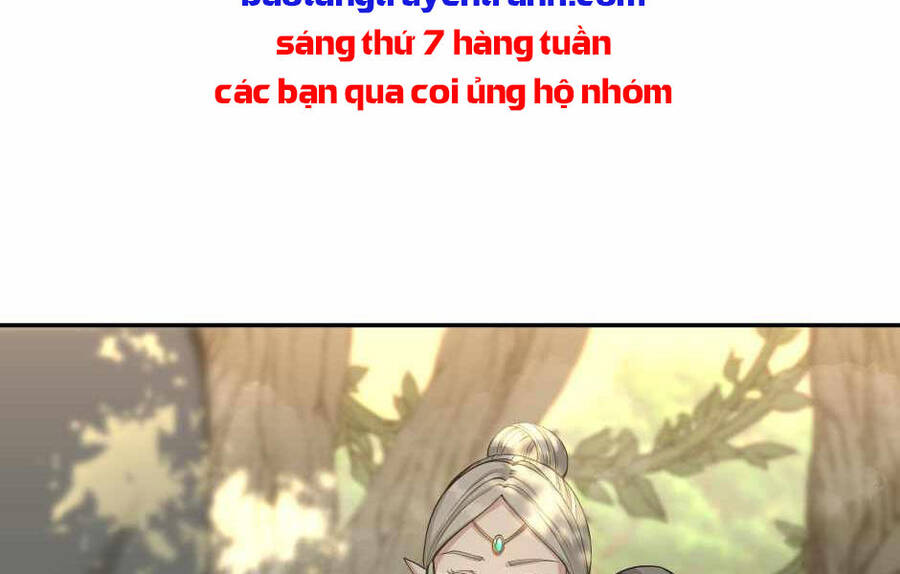 Ánh Sáng Cuối Con Đường - Chương 130