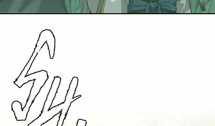 Ánh Sáng Cuối Con Đường - Chương 130