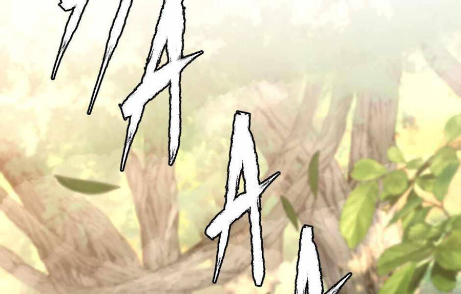 Ánh Sáng Cuối Con Đường - Chương 130