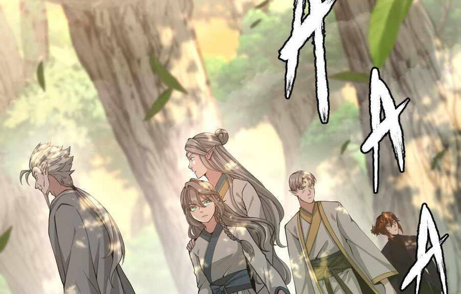 Ánh Sáng Cuối Con Đường - Chương 130