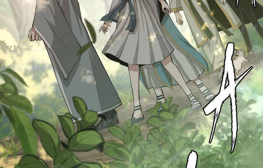 Ánh Sáng Cuối Con Đường - Chương 130