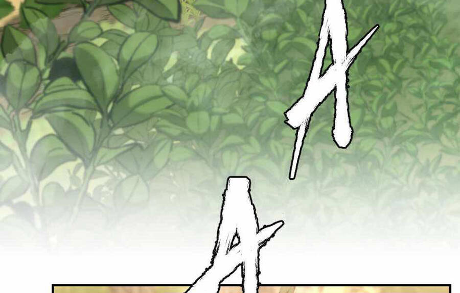 Ánh Sáng Cuối Con Đường - Chương 130