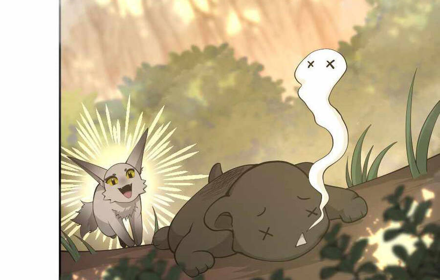 Ánh Sáng Cuối Con Đường - Chương 130