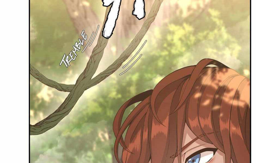 Ánh Sáng Cuối Con Đường - Chương 130