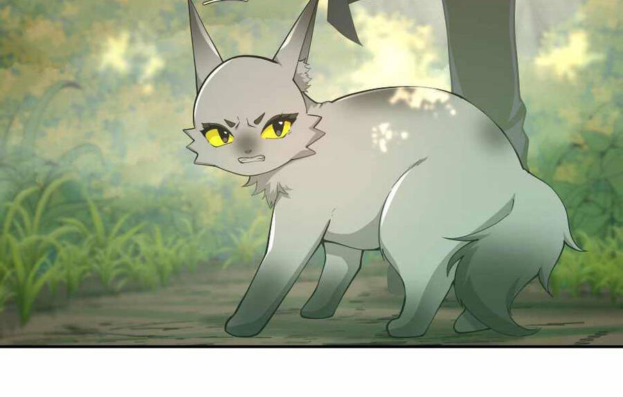 Ánh Sáng Cuối Con Đường - Chương 130