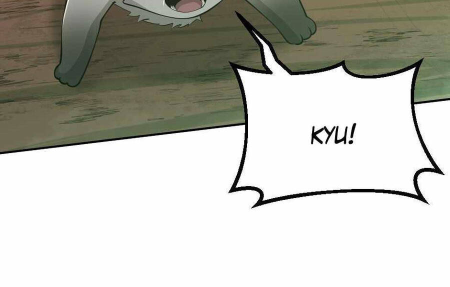 Ánh Sáng Cuối Con Đường - Chương 130