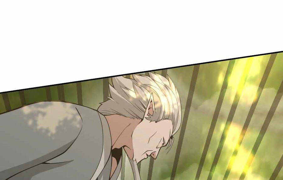 Ánh Sáng Cuối Con Đường - Chương 130