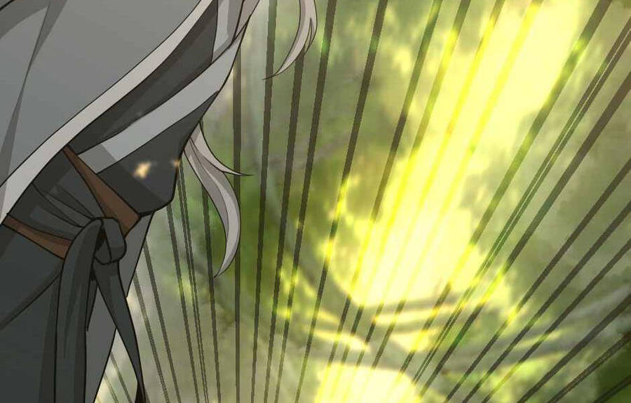 Ánh Sáng Cuối Con Đường - Chương 130