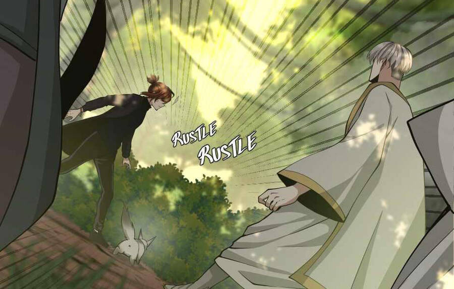 Ánh Sáng Cuối Con Đường - Chương 130