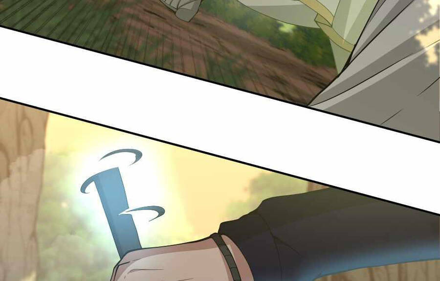 Ánh Sáng Cuối Con Đường - Chương 130