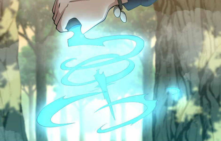 Ánh Sáng Cuối Con Đường - Chương 130