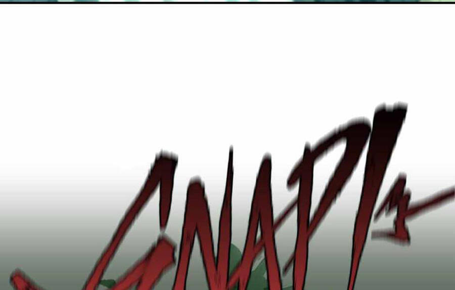 Ánh Sáng Cuối Con Đường - Chương 130