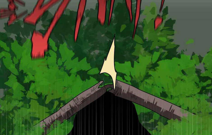 Ánh Sáng Cuối Con Đường - Chương 130