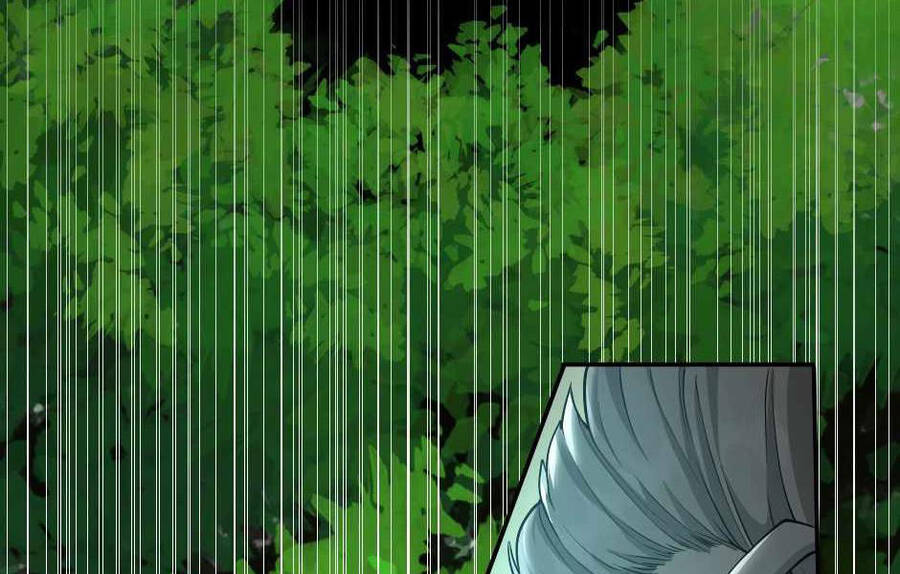 Ánh Sáng Cuối Con Đường - Chương 130