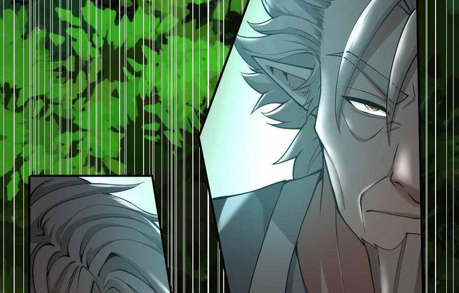 Ánh Sáng Cuối Con Đường - Chương 130