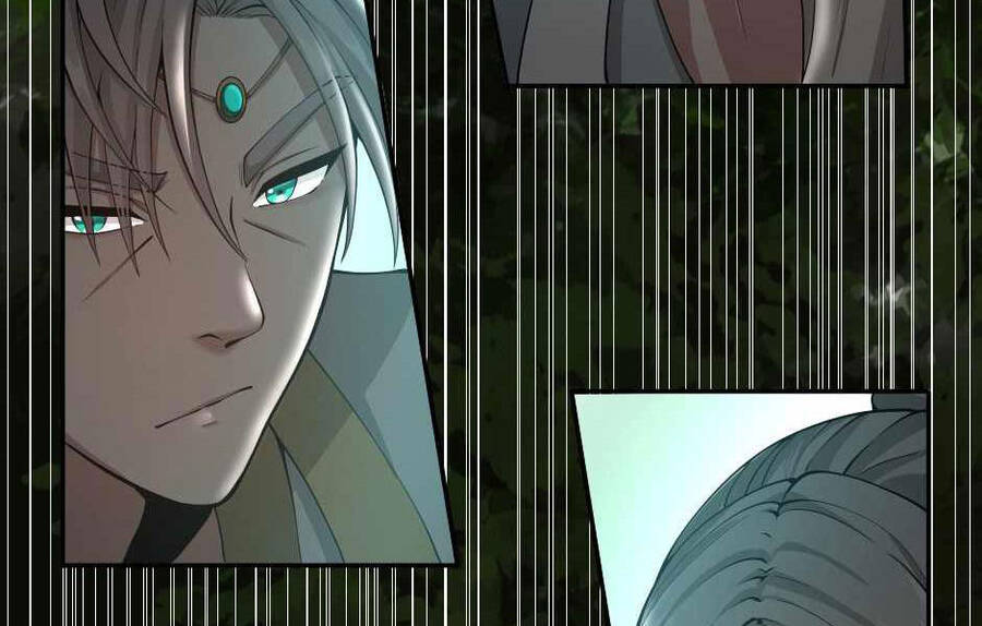 Ánh Sáng Cuối Con Đường - Chương 130