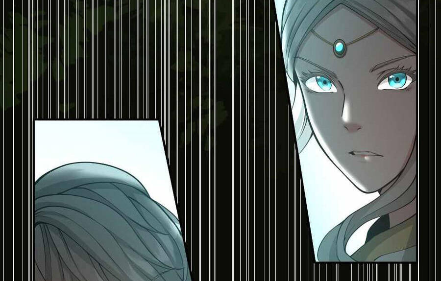 Ánh Sáng Cuối Con Đường - Chương 130