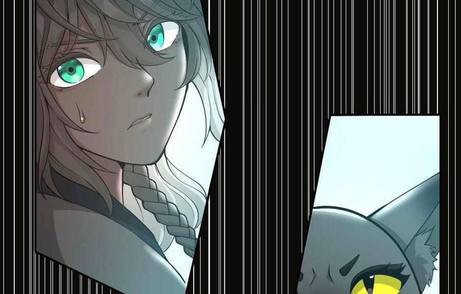 Ánh Sáng Cuối Con Đường - Chương 130