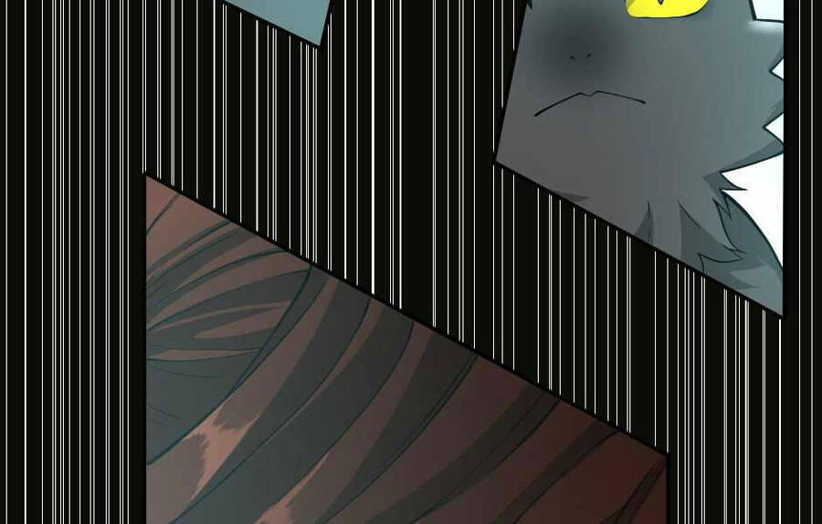 Ánh Sáng Cuối Con Đường - Chương 130