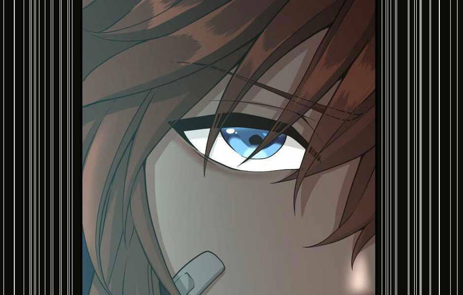 Ánh Sáng Cuối Con Đường - Chương 130