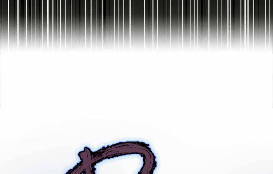 Ánh Sáng Cuối Con Đường - Chương 130