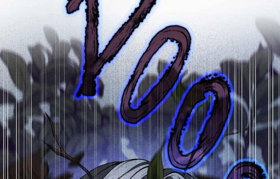 Ánh Sáng Cuối Con Đường - Chương 130