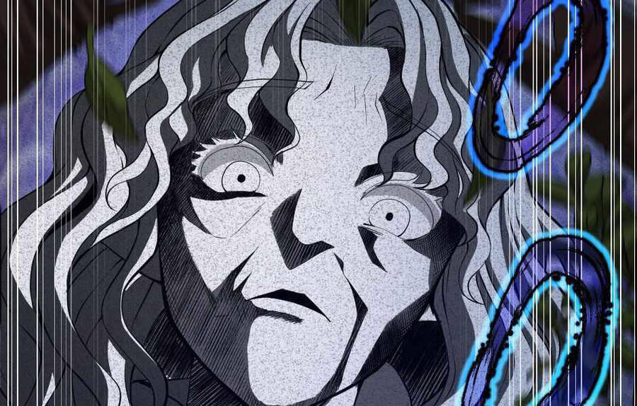 Ánh Sáng Cuối Con Đường - Chương 130