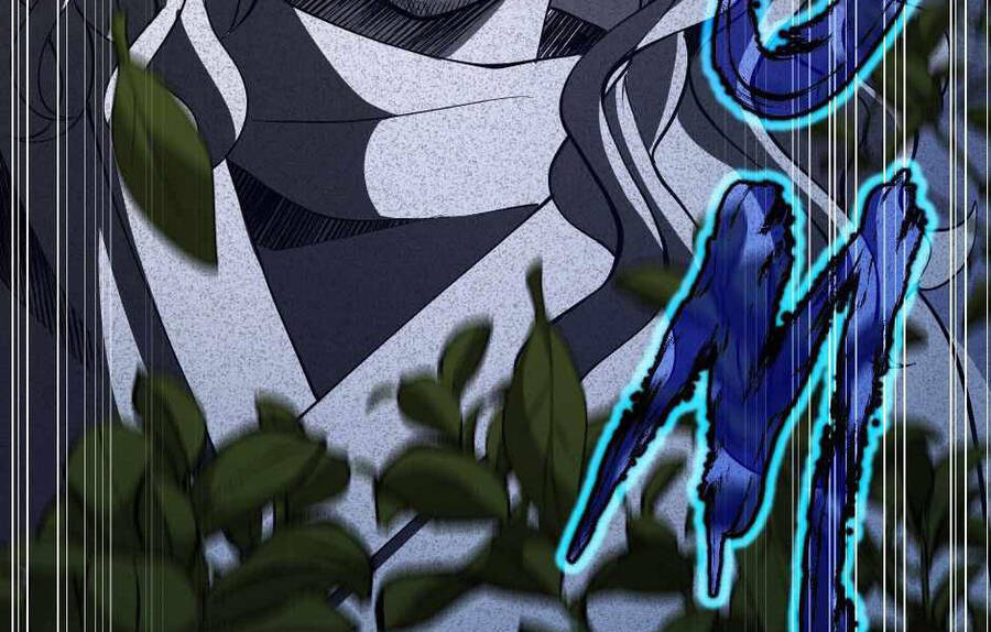 Ánh Sáng Cuối Con Đường - Chương 130