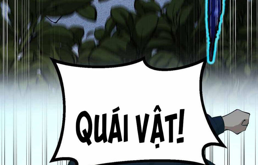 Ánh Sáng Cuối Con Đường - Chương 130