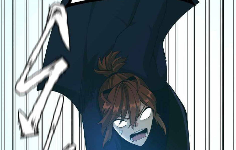 Ánh Sáng Cuối Con Đường - Chương 130