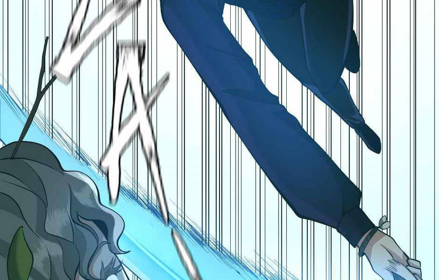 Ánh Sáng Cuối Con Đường - Chương 130