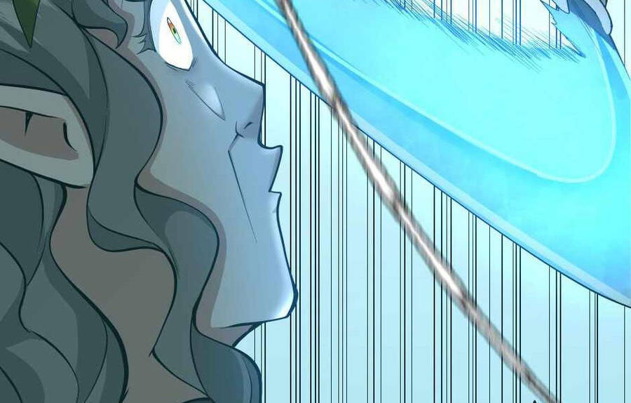 Ánh Sáng Cuối Con Đường - Chương 130