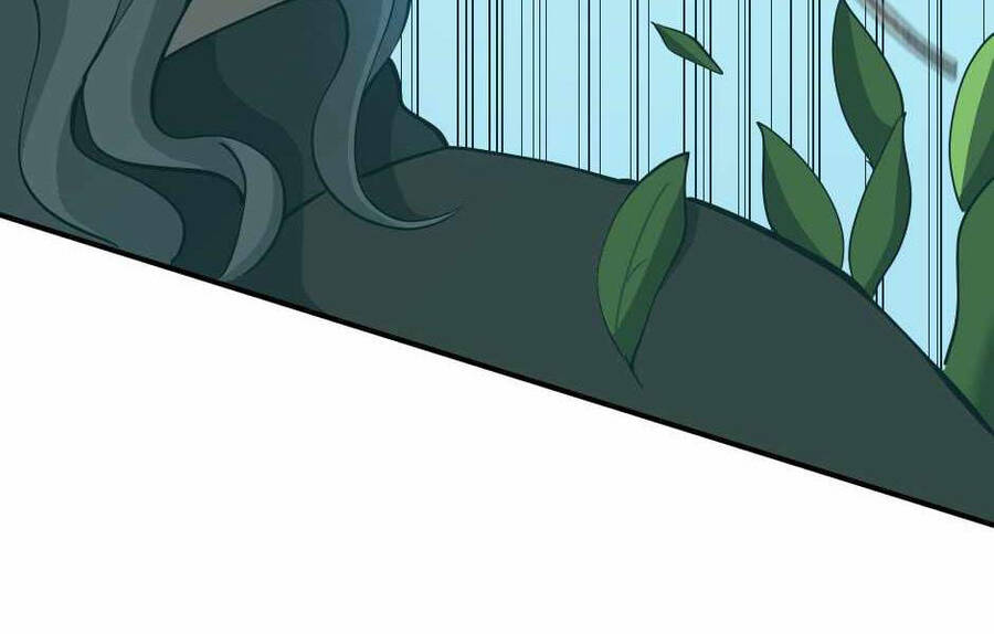 Ánh Sáng Cuối Con Đường - Chương 130