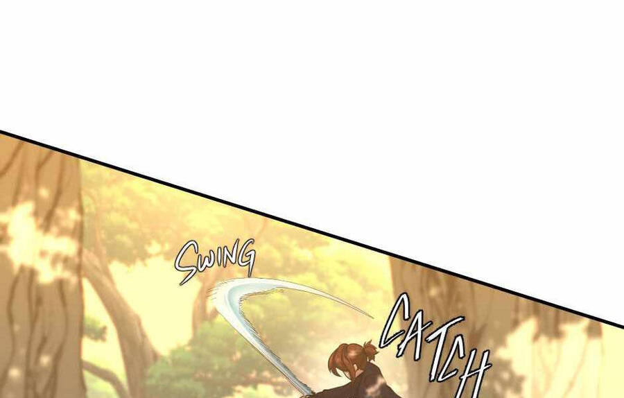 Ánh Sáng Cuối Con Đường - Chương 130