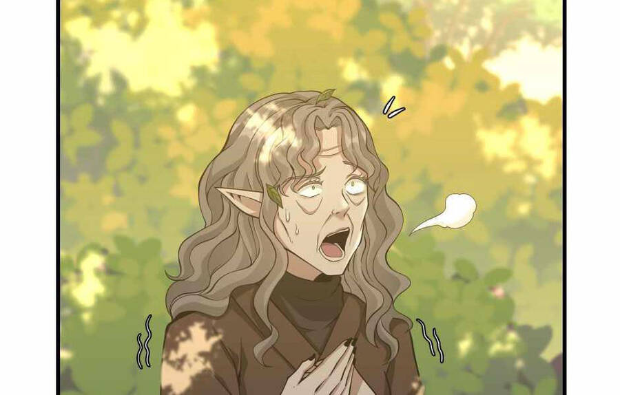 Ánh Sáng Cuối Con Đường - Chương 130