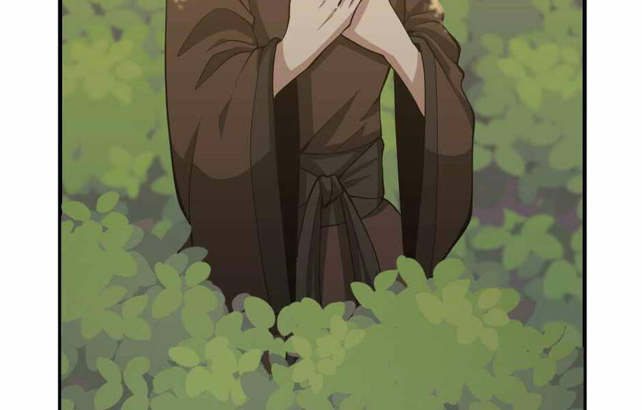 Ánh Sáng Cuối Con Đường - Chương 130