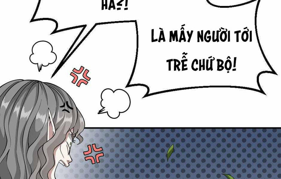 Ánh Sáng Cuối Con Đường - Chương 130