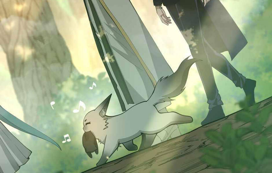 Ánh Sáng Cuối Con Đường - Chương 130