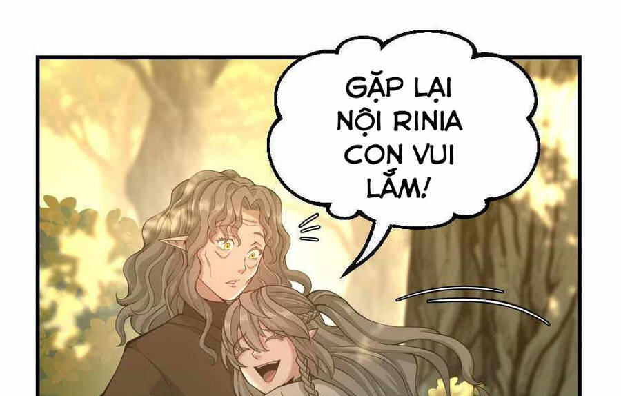 Ánh Sáng Cuối Con Đường - Chương 130