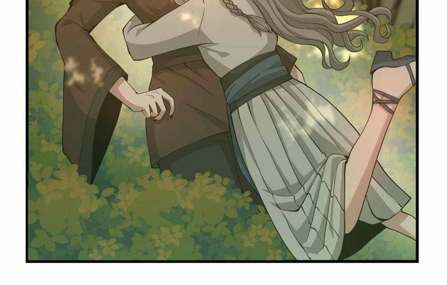 Ánh Sáng Cuối Con Đường - Chương 130