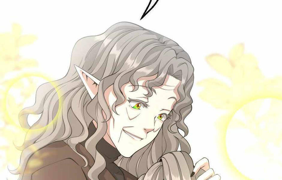 Ánh Sáng Cuối Con Đường - Chương 130