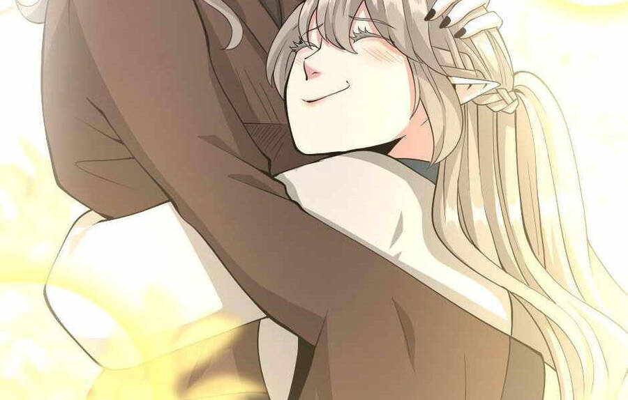 Ánh Sáng Cuối Con Đường - Chương 130