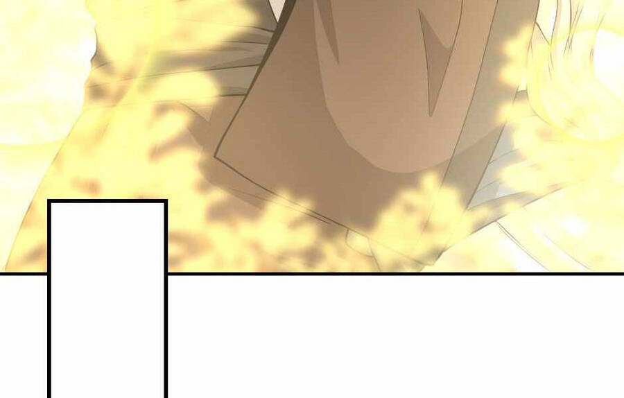 Ánh Sáng Cuối Con Đường - Chương 130