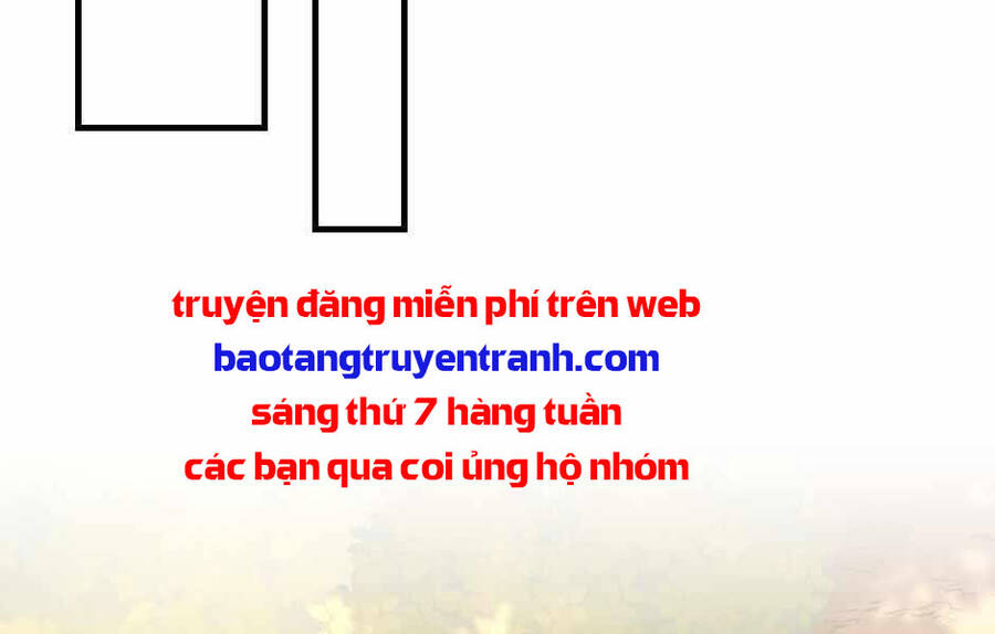 Ánh Sáng Cuối Con Đường - Chương 130