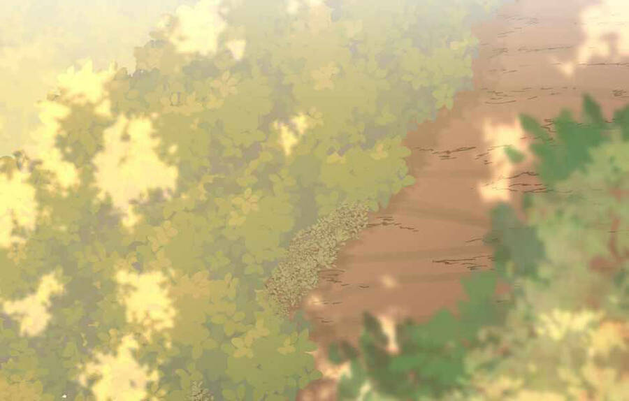 Ánh Sáng Cuối Con Đường - Chương 130